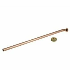 Meilleure affaire 👍 Tube Cplt Irrigation Cd Après 05 - FRISQUET : 415358 ✔️