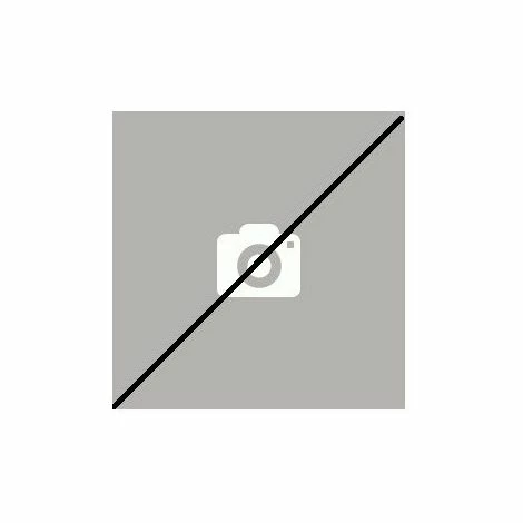 Acheter 👍 FRISQUET Purgeur Manuel Cplt 2000 🤩 1 Acheter 👍 FRISQUET Purgeur Manuel Cplt 2000 🤩