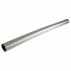 Grosses soldes 💯 Flexible Air L1000 - FRISQUET : 220295 🧨