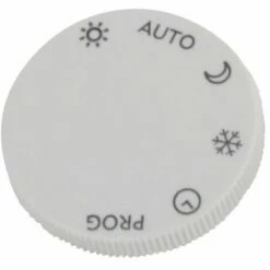 Acheter 🎉 Bouton Satellite Ambiance Radio 1D - FRISQUET : F3AA41084 😉