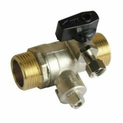 Acheter 😍 Vanne Isol.1mm+rempl. 20 Après 00 - FRISQUET : F3AA40536 ⌛