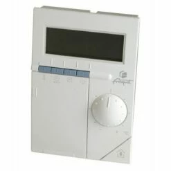 Meilleur prix 🤩 Satellite Regu.ext.fil 20 Après 00 - FRISQUET : 440455 ✨