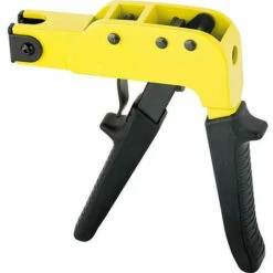 Acheter 😀 ING FIXATIONS Pince 5 Pour Chevilles Metalliques ❤️