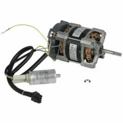 Meilleure vente ⌛ Moteur Turbine Evodc 16.04-cd20 - FRISQUET : F3AA41528 🤩