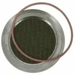 Les meilleures critiques de 😍 FRISQUET BRULEUR + JOINT 🔥