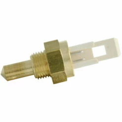 Top 10 🛒 Sonde CTN A Visser 2000, FRISQUET, Ref. F3AA40516 🔔