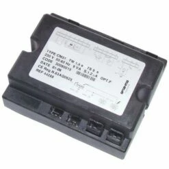 Nouveau 🛒 Boîtier Allumage VENTOUSE - FRISQUET : F3AA40431 ❤️