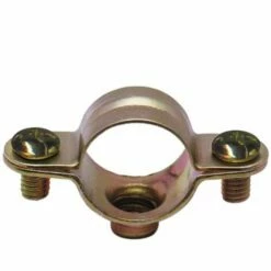 Vente flash 🔔 Collier Simple Pas De 7x150 Ø16 Boite De 100 ING Fixations 🎁