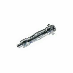 Acheter 🔔 Chevilles Brik + Vis 8X65 Boite De 50 ING Fixations 🧨