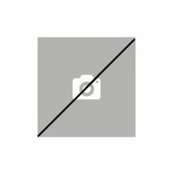 Meilleure affaire 😉 FRISQUET Circulateur 11/4 130h6hrconmo 🧨