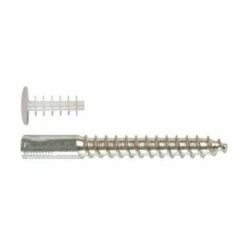 Promo ⭐ ING FIXATIONS Cheville Fix-Asphalte M12 14x100 ING FIXATION - A273850 🔥