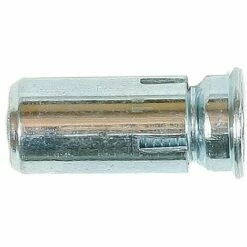 Meilleure vente 👍 ING FIXATIONS Fixalu M6 Ep De Tôle Jusque 1 Mm Perçage 125 Mm ✨