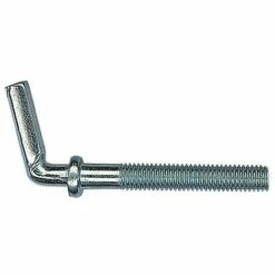 De gros 😀 ING FIXATIONS Gond Vis à Métaux Réf A22012 🎁