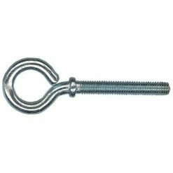 Meilleure vente 😍 ING FIXATIONS Piton Vis à Métaux Réf A2201 🔔