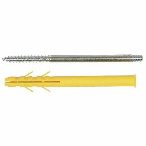 Coupon ✔️ ING FIXATIONS Filetage M7 🎁 1 Coupon ✔️ ING FIXATIONS Filetage M7 🎁