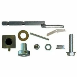 Acheter 🎉 ING FIXATIONS Pivot De Portail Réf A010A011 ✔️