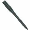 Remise 👏 Vis Top Roc Spécial Alu 6x70 Mm ING FIXATIONS - Filet 33 Mm - A430100 ⌛