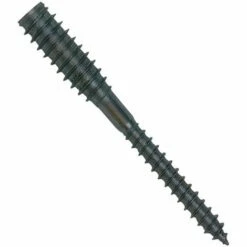Remise 👏 Vis Top Roc Spécial Alu 6x70 Mm ING FIXATIONS - Filet 33 Mm - A430100 ⌛