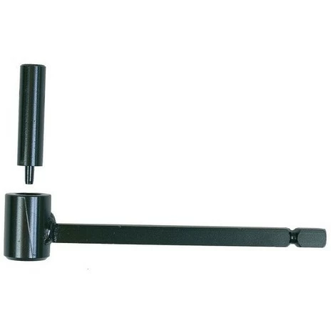 Coupon ⭐ Gond Béton Ø16 Cellulaire Cataphorèse Noir ING FIXATIONS - Queue Fer Carrée 10x150 - A000510 😍 1 Coupon ⭐ Gond Béton Ø16 Cellulaire Cataphorèse Noir ING FIXATIONS - Queue Fer Carrée 10x150 - A000510 😍