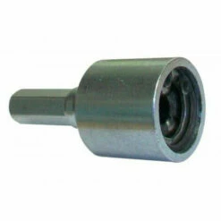 Offres ✨ Outil De Pose Pour Patte à Vis IZY 8 ING Fixations - M8 👏