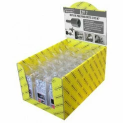 Offres ✨ Outil De Pose Pour Patte à Vis IZY 8 ING Fixations - M8 👏 -Outlet FRISQUET Store 59412556 3