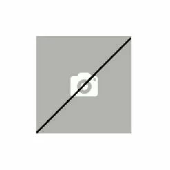 Bon marché 😀 FRISQUET Circulateur 15/7.5hr 12h Conmo 👏