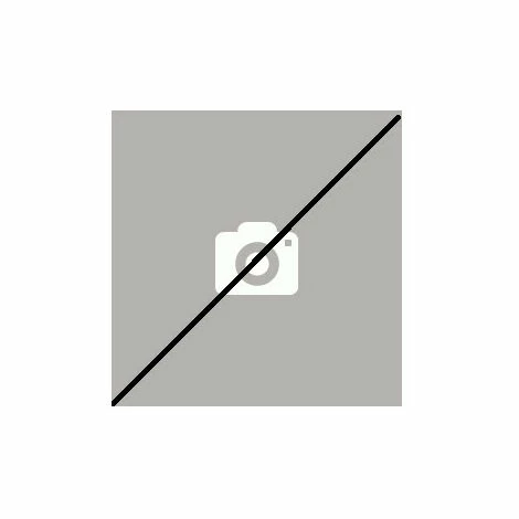 Bon marché 😀 FRISQUET Circulateur 15/7.5hr 12h Conmo 👏 1 Bon marché 😀 FRISQUET Circulateur 15/7.5hr 12h Conmo 👏