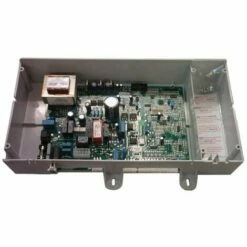 Top 10 😉 Boitier Electronique CD25/32/45 FRISQUET, Ref.F3AA41169 - Besoin D'Habitat ❤️