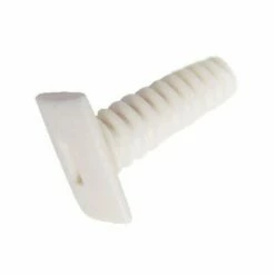Promo ❤️ ING FIXATIONS FIX-ELEC FIXATION POUR MOULURE EN PVC - SEAU DE 500 - A269000 ✨