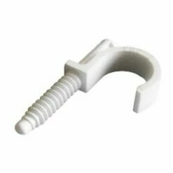 Sortie 🎉 ING FIXATIONS FIX-RING ELEC FIXATION POUR TUBE D16 - SACHET DE 10 - A863385 😉