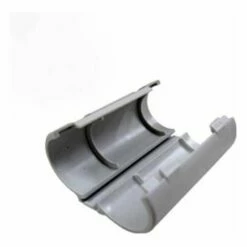 Tout neuf ✔️ ING FIXATIONS CONNECT-RING MANCHON DE RACCORDEMENT POUR GAINE ICTA D25 - SACHET DE 2 - A863990 👍