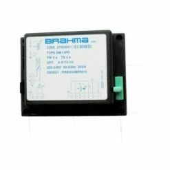 Budget 🛒 Boîtier Allumage HYDROCONFORT Condens 20KW Réf. F3AA40849 FRISQUET, Boîtier Allumage, HYDROCONFORT, HYDROCONFORT Condens 20KW ❤️