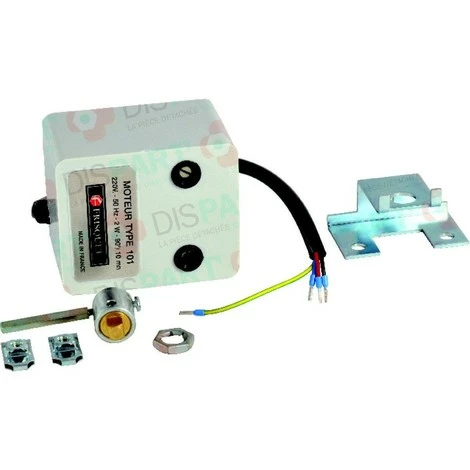 Top 10 😀 Moteur MP101 Réf. F3AA40271 FRISQUET, Moteur 😀 1 Top 10 😀 Moteur MP101 Réf. F3AA40271 FRISQUET, Moteur 😀