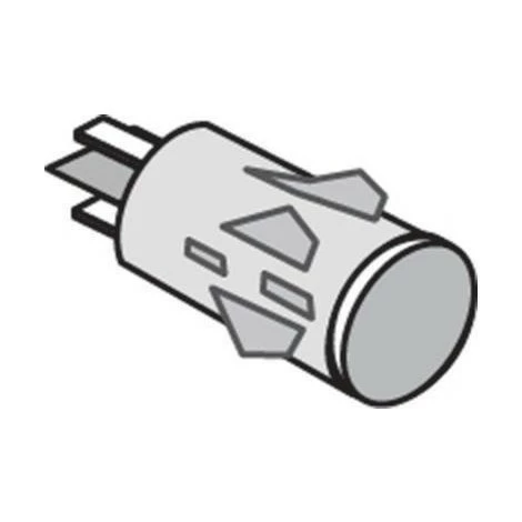 Top 10 😉 Voyant Vert HV Réf. F3AA40278 FRISQUET, Voyant, Vert 🎉 1 Top 10 😉 Voyant Vert HV Réf. F3AA40278 FRISQUET, Voyant, Vert 🎉