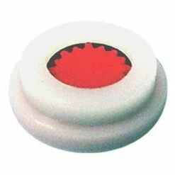 Les meilleures critiques de ✨ Régulateur De Débit 12L Rouge Réf. F3AA40241 FRISQUET, Régulateur De Débit, Rouge 🎉