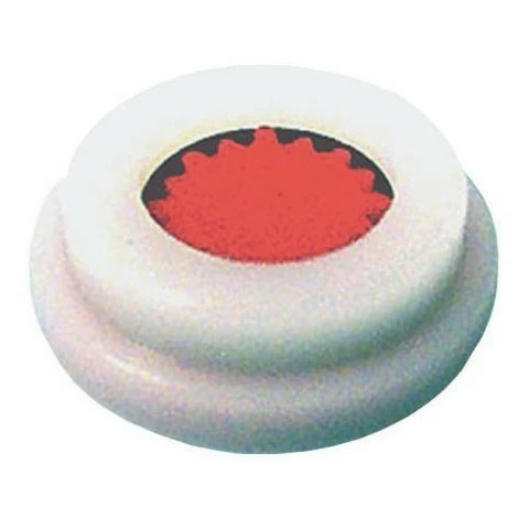 Les meilleures critiques de ✨ Régulateur De Débit 12L Rouge Réf. F3AA40241 FRISQUET, Régulateur De Débit, Rouge 🎉 2 Les meilleures critiques de ✨ Régulateur De Débit 12L Rouge Réf. F3AA40241 FRISQUET, Régulateur De Débit, Rouge 🎉 – Image 2