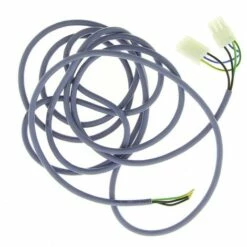 Promo ⌛ Câble Thermostat De Sécurité Plancher Chauffant Réf 250167 FRISQUET, Câble Thermostat 😀