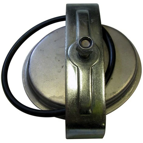 Budget 🧨 Trappe Complète Ballon à Vidange Réf 415330 FRISQUET, Trappe Complète Ballon à Vidange ❤️ 1 Budget 🧨 Trappe Complète Ballon à Vidange Réf 415330 FRISQUET, Trappe Complète Ballon à Vidange ❤️