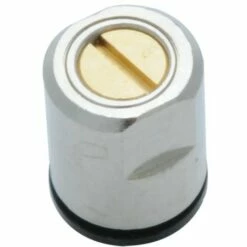 Vente flash 👍 Dégommeur WSC + Joints Réf F3AA40163 FRISQUET, Dégommeur 🔥