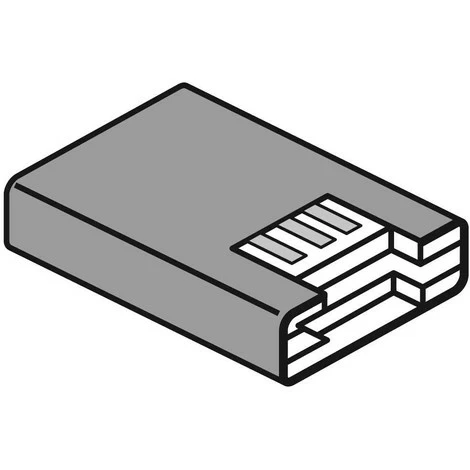 De gros 🤩 Simulateur De Pression Réf. F3AA40568 FRISQUET, Simulateur 🤩 1 De gros 🤩 Simulateur De Pression Réf. F3AA40568 FRISQUET, Simulateur 🤩