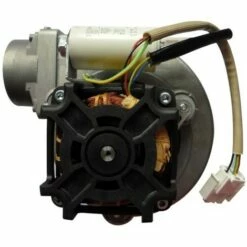 Outlet FRISQUET Store 16 De gros 💯 Ventilateur HV32 Réf. F3AA40644 FRISQUET, Ventilateur, HV32 👏