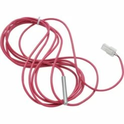 Coupon 🎉 CTN Pour Doigt De Gant Ballon Extérieur Réf F3AA40646 FRISQUET, Sonde CTN Pour Doigt De Gant 😉