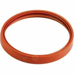 Vente flash ⌛ Joint Fumées à Lèvres Ø60 Réf. F3AA40673 FRISQUET, Joint à Lèvre, 60, 60 Mm 👍