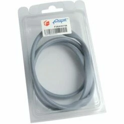 Budget ❤️ Joint Capteur Fumées PRESTIGE Réf F3AA40756 FRISQUET, Joint ⌛