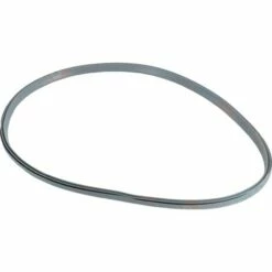 Tout neuf ⌛ Joint De Capteur De Fumée HV32 Réf. F3AA40759 FRISQUET, Joint, HV32 🥰