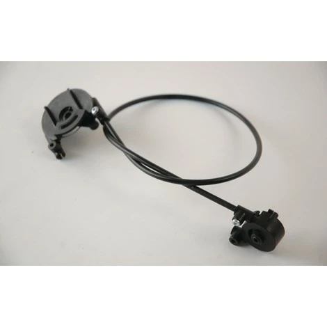 Bon marché 🌟 Commande Complète Vanne 3 Voies PREST Réf. F3AA40762 FRISQUET, Commande Vanne 3 Voies, PRESTIGE 🌟 2 Bon marché 🌟 Commande Complète Vanne 3 Voies PREST Réf. F3AA40762 FRISQUET, Commande Vanne 3 Voies, PRESTIGE 🌟 – Image 2