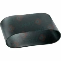 Les meilleures critiques de ❤️ Manchette Caoutchouc Longueur 80 HV23 Réf. F3AA40777 FRISQUET, Manchette, Caoutchouc, HV23 😀