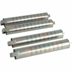 Grosses soldes 🤩 Brûleurs Le Jeu 23 ATMO 94-15 Réf F3AA40899 FRISQUET, Brûleur 😉