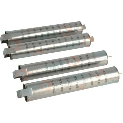 Grosses soldes 🤩 Brûleurs Le Jeu 23 ATMO 94-15 Réf F3AA40899 FRISQUET, Brûleur 😉 1 Grosses soldes 🤩 Brûleurs Le Jeu 23 ATMO 94-15 Réf F3AA40899 FRISQUET, Brûleur 😉