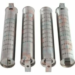 Budget 🎁 Brûleur 23 Ventouse (le Jeu) -97 Réf F3AA40909 FRISQUET, Brûleur 🧨